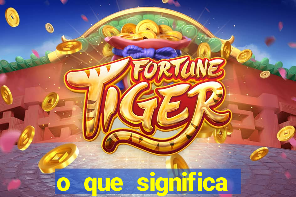 o que significa sensibilidade no exame beta hcg